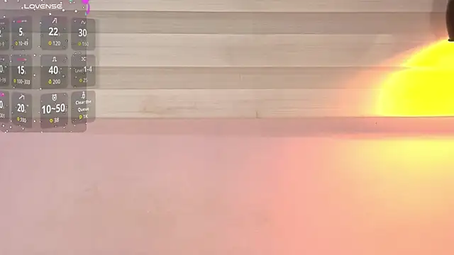 emily sweett24 online show from September 11, 2025, 12:27 pm