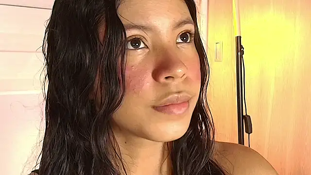 emily sweett24 online show from September 24, 2025, 12:41 pm