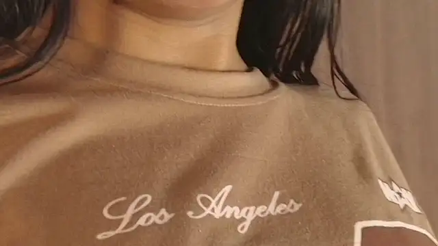 emily sweett24 online show from December 2, 2025, 12:32 pm