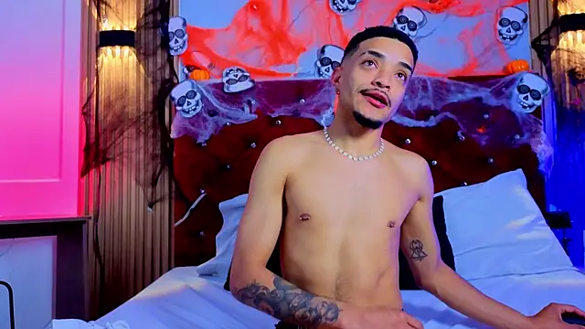 eross chipre  online show from October 24, 2025, 12:23 pm