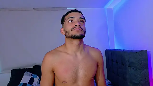 eross chipre  online show from February 11, 2026, 8:58 pm