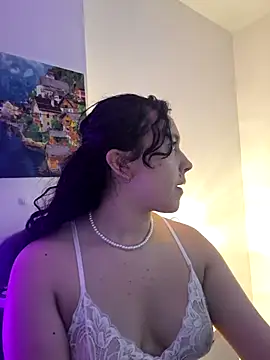 Snapshot of ammy_e chatting on September 10, 2025, 1:49 am ammy e online show from September 10, 2025, 1:49 am