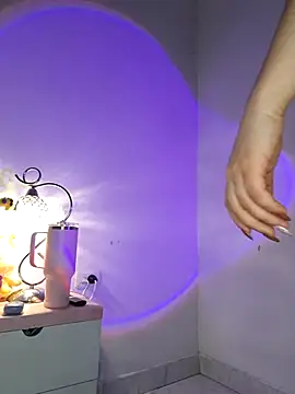 Snapshot of ammy_e chatting on October 10, 2025, 12:20 am ammy e online show from October 10, 2025, 12:20 am