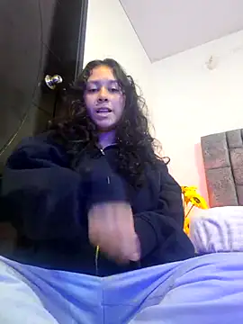 Snapshot of ammy_e chatting on October 23, 2025, 3:00 pm ammy e online show from October 23, 2025, 3:00 pm