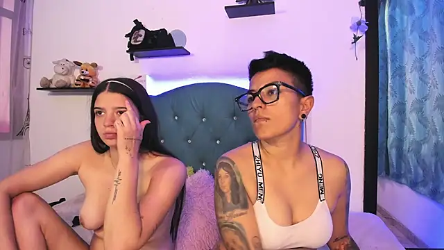 Ary zakura online show from March 11, 2025, 4:40 pm