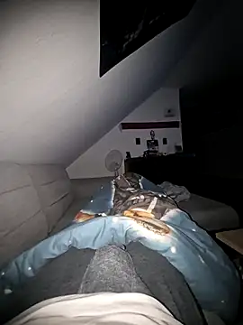 bigcock7inc online show from March 1, 2025, 7:48 pm