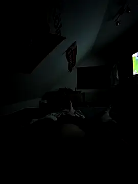 bigcock7inc online show from April 11, 2026, 7:29 pm