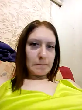 Snapshot of Danny_Sid chatting on February 24, 2025, 4:15 pm Danny Sid online show from February 24, 2025, 4:15 pm