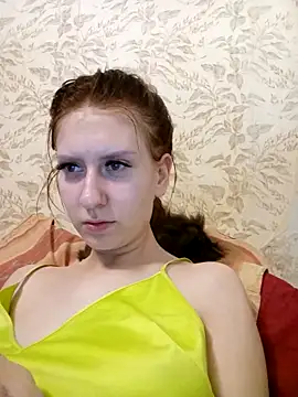 Snapshot of Danny_Sid chatting on February 24, 2025, 8:14 pm Danny Sid online show from February 24, 2025, 8:14 pm