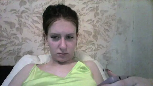 Snapshot of Danny_Sid chatting on February 25, 2025, 3:05 pm Danny Sid online show from February 25, 2025, 3:05 pm