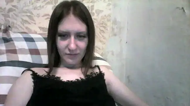 Snapshot of Danny_Sid chatting on February 26, 2025, 5:50 pm Danny Sid online show from February 26, 2025, 5:50 pm