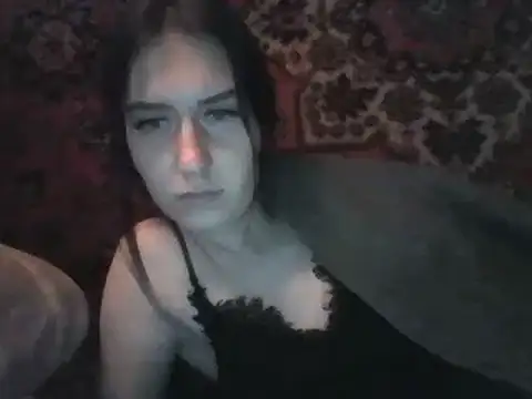 Snapshot of Danny_Sid chatting on February 28, 2025, 1:47 pm Danny Sid online show from February 28, 2025, 1:47 pm