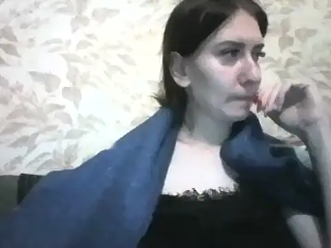 Snapshot of Danny_Sid chatting on February 28, 2025, 5:37 pm Danny Sid online show from February 28, 2025, 5:37 pm