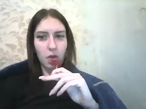 Snapshot of Danny_Sid chatting on March 2, 2025, 7:02 pm Danny Sid online show from March 2, 2025, 7:02 pm