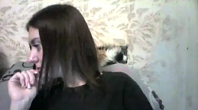 Snapshot of Danny_Sid chatting on March 3, 2025, 5:29 pm Danny Sid online show from March 3, 2025, 5:29 pm