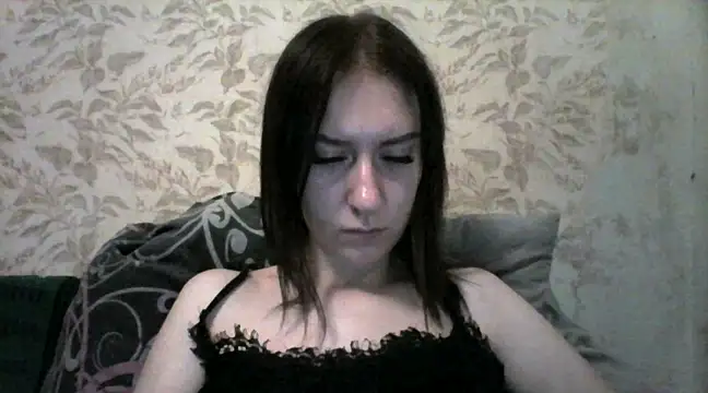 Snapshot of Danny_Sid chatting on March 4, 2025, 9:11 pm Danny Sid online show from March 4, 2025, 9:11 pm