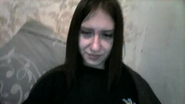 Snapshot of Danny_Sid chatting on March 15, 2025, 5:59 pm Danny Sid online show from March 15, 2025, 5:59 pm