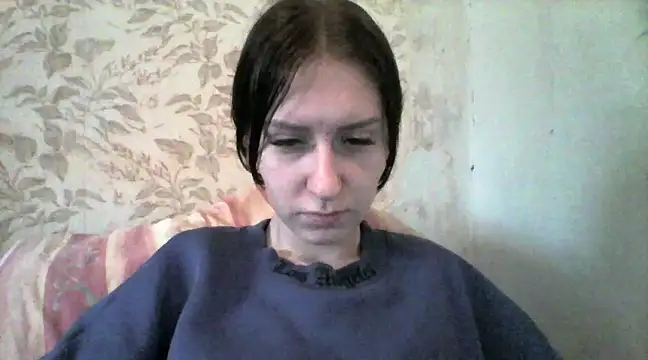 Snapshot of Danny_Sid chatting on March 21, 2025, 12:17 pm Danny Sid online show from March 21, 2025, 12:17 pm