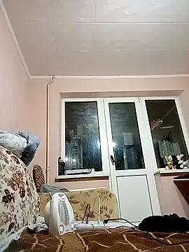 Snapshot of Danny_Sid chatting on October 9, 2025, 9:24 pm Danny Sid online show from October 9, 2025, 9:24 pm