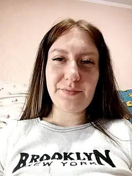 Snapshot of Danny_Sid chatting on November 28, 2025, 11:29 pm Danny Sid online show from November 28, 2025, 11:29 pm