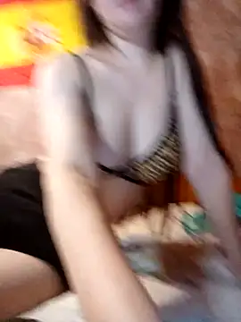 Snapshot of Danny_Sid chatting on January 10, 2026, 10:14 pm Danny Sid online show from January 10, 2026, 10:14 pm