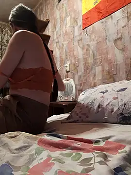 Snapshot of Danny_Sid chatting on January 12, 2026, 7:08 pm Danny Sid online show from January 12, 2026, 7:08 pm