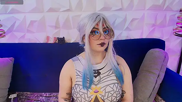 missa motato online show from February 20, 2025, 7:08 pm