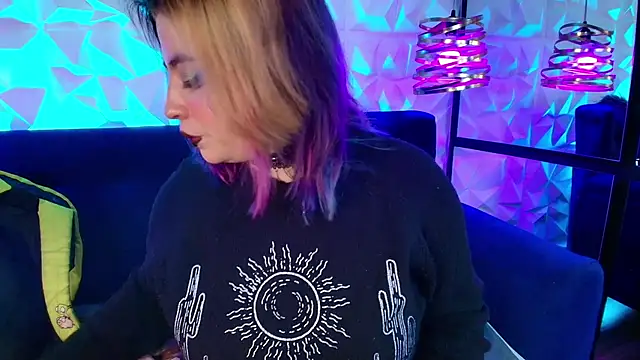 missa motato online show from September 19, 2025, 11:11 am