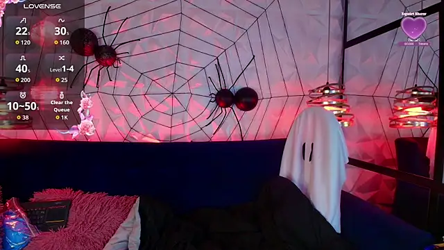 missa motato online show from October 15, 2025, 11:10 am