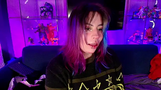 missa motato online show from February 3, 2026, 11:04 am