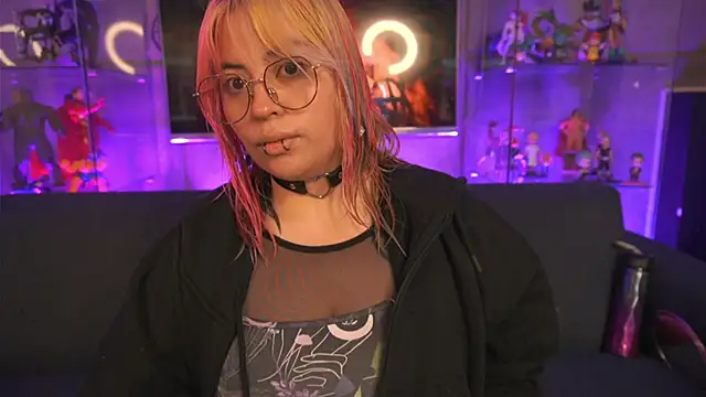 missa motato online show from March 26, 2026, 11:05 am