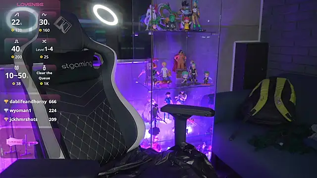 missa motato online show from March 31, 2026, 3:12 pm