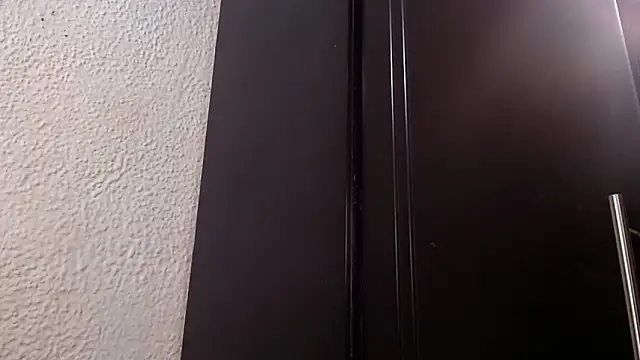 EngelCristaly online show from February 28, 2025, 10:20 am