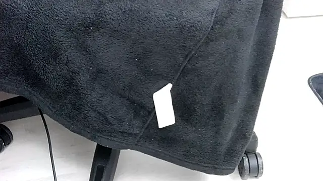 SophieRay92 online show from February 28, 2025, 5:04 pm