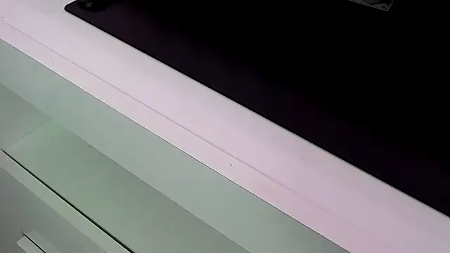 SophieRay92 online show from March 17, 2025, 2:23 pm