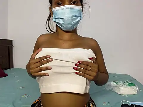 Baby asha online show from March 8, 2025, 4:17 pm