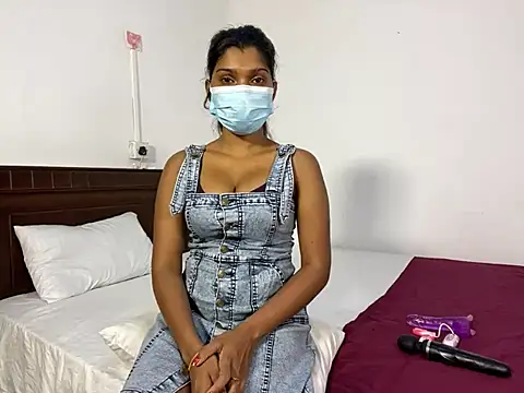 Baby asha online show from March 13, 2025, 3:28 pm