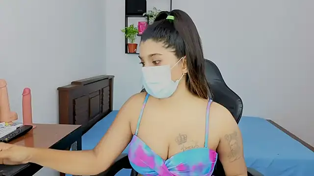 Baby asha online show from April 20, 2026, 4:04 am