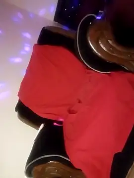 Marilyn Monroee online show from November 1, 2025, 1:46 pm