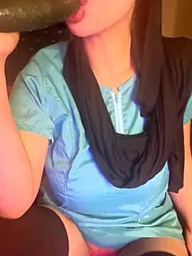 Marilyn Monroee online show from February 10, 2026, 12:42 pm