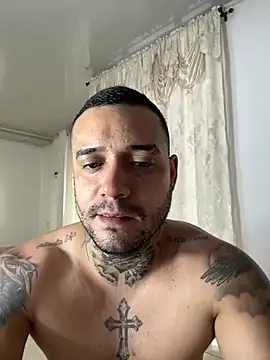 Angelgarcia  online show from March 12, 2025, 10:17 pm