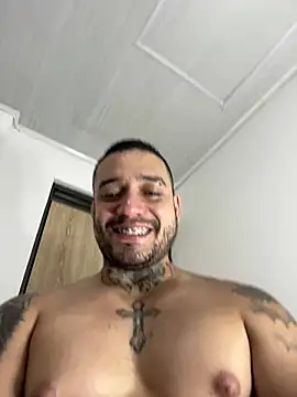 Angelgarcia  online show from March 16, 2025, 10:42 pm