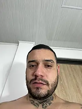 Angelgarcia  online show from March 23, 2025, 12:04 am