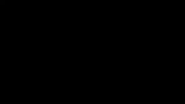 MeliissaAdams online show from May 21, 2026, 7:21 pm