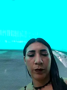 hot veteran01 online show from February 22, 2025, 1:24 pm