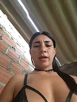 hot veteran01 online show from March 5, 2025, 3:29 pm