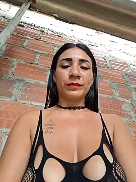 hot veteran01 online show from March 13, 2025, 8:00 pm