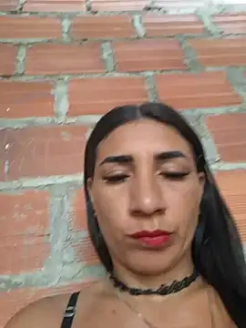 hot veteran01 online show from March 19, 2025, 7:49 pm