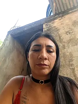 hot veteran01 online show from September 8, 2025, 9:03 pm