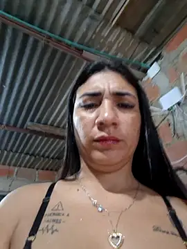 hot veteran01 online show from March 13, 2026, 11:50 am